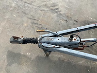 1996 drowa schommelwagen - afbeelding 2 van  36