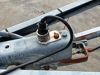 1996 drowa schommelwagen - afbeelding 5 van  36