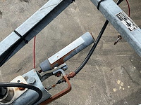 1996 drowa schommelwagen - afbeelding 6 van  36