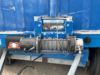 1996 drowa schommelwagen - afbeelding 8 van  36