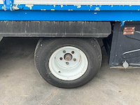 1996 drowa schommelwagen - afbeelding 14 van  36