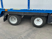 1996 drowa schommelwagen - afbeelding 15 van  36