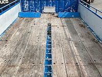 1996 drowa schommelwagen - afbeelding 20 van  36