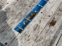 1996 drowa schommelwagen - afbeelding 21 van  36