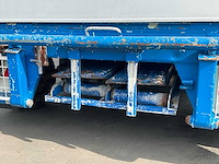 1996 drowa schommelwagen - afbeelding 22 van  36