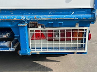 1996 drowa schommelwagen - afbeelding 24 van  36