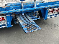 1996 drowa schommelwagen - afbeelding 26 van  36