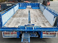 1996 drowa schommelwagen - afbeelding 27 van  36