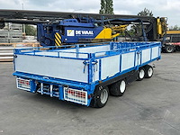 1996 drowa schommelwagen - afbeelding 32 van  36