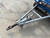 1996 drowa schommelwagen - afbeelding 36 van  36