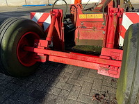 1996 ferabol 1400/46-0 rotorkopeg - afbeelding 4 van  14