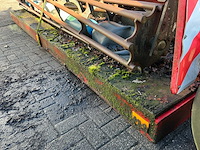 1996 ferabol 1400/46-0 rotorkopeg - afbeelding 5 van  14