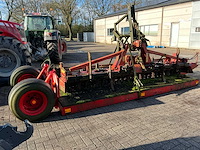 1996 ferabol 1400/46-0 rotorkopeg - afbeelding 1 van  14