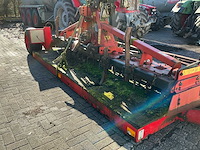 1996 ferabol 1400/46-0 rotorkopeg - afbeelding 7 van  14