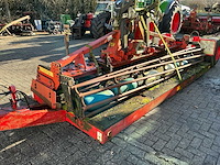 1996 ferabol 1400/46-0 rotorkopeg - afbeelding 8 van  14