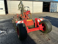 1996 ferabol 1400/46-0 rotorkopeg - afbeelding 10 van  14