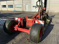 1996 ferabol 1400/46-0 rotorkopeg - afbeelding 11 van  14