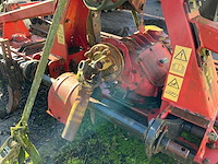 1996 ferabol 1400/46-0 rotorkopeg - afbeelding 13 van  14