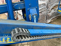 1996 genie z-45/22 hoogwerker - afbeelding 2 van  25