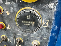 1996 genie z-45/22 hoogwerker - afbeelding 22 van  25