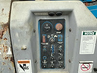 1996 genie z34/22n hoogwerker - afbeelding 3 van  7