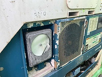 1996 graaf microlink 2 koelcontainer - afbeelding 11 van  15