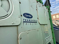 1996 graaf microlink 2 koelcontainer - afbeelding 9 van  15