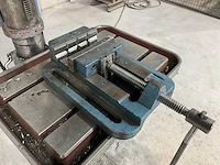 1996 ima ig30-8 kolomboormachine - afbeelding 4 van  6