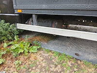 1996 iveco - 49.10.1 / 49.10 - paardentrailer - afbeelding 2 van  38