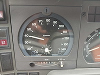 1996 iveco - 49.10.1 / 49.10 - paardentrailer - afbeelding 5 van  38
