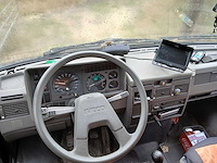 1996 iveco - 49.10.1 / 49.10 - paardentrailer - afbeelding 6 van  38
