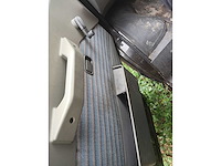 1996 iveco - 49.10.1 / 49.10 - paardentrailer - afbeelding 13 van  38