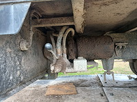 1996 iveco - 49.10.1 / 49.10 - paardentrailer - afbeelding 34 van  48