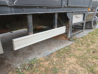 1996 iveco - 49.10.1 / 49.10 - paardentrailer - afbeelding 45 van  48