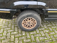1996 jeep lichtevracht - afbeelding 3 van  44