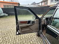 1996 jeep lichtevracht - afbeelding 5 van  44