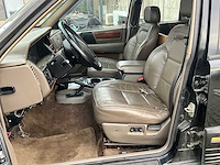 1996 jeep lichtevracht - afbeelding 8 van  44