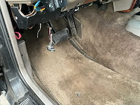 1996 jeep lichtevracht - afbeelding 10 van  44