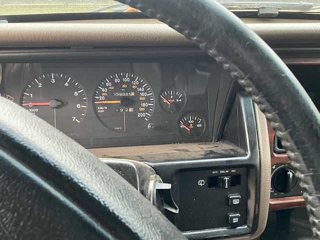 1996 jeep lichtevracht - afbeelding 11 van  44