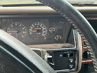 1996 jeep lichtevracht - afbeelding 11 van  44