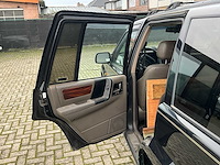 1996 jeep lichtevracht - afbeelding 14 van  44