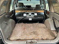 1996 jeep lichtevracht - afbeelding 17 van  44