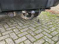 1996 jeep lichtevracht - afbeelding 18 van  44