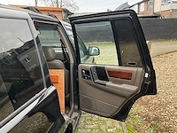 1996 jeep lichtevracht - afbeelding 19 van  44