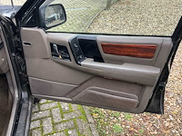 1996 jeep lichtevracht - afbeelding 24 van  44