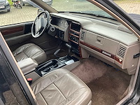 1996 jeep lichtevracht - afbeelding 25 van  44