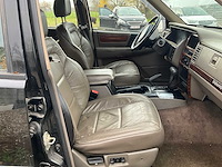 1996 jeep lichtevracht - afbeelding 26 van  44