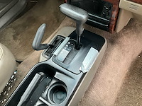 1996 jeep lichtevracht - afbeelding 27 van  44