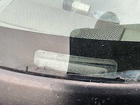 1996 jeep lichtevracht - afbeelding 28 van  44