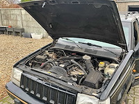 1996 jeep lichtevracht - afbeelding 29 van  44